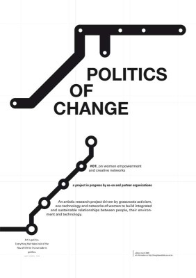 politicsofchange-full