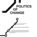 POLITICS OF CHANGE - research
