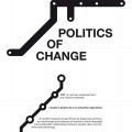 POLITICS of CHANGE - works