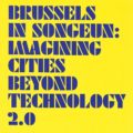 Imagining Cities beyond Technology 2.0, 2019