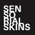 Sensorial Skins - Pilar, VUB, 2021