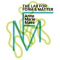 2023 - The Lab for Form and Matter (Casa de Mateus, Vila Real, Pt)
