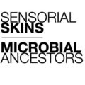 2024/02 - Sensorial Skins and Microbial Ancestors (tapestries)